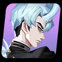 【攻略】《眾神派對》無課戰神角色推薦|首抽角色推薦