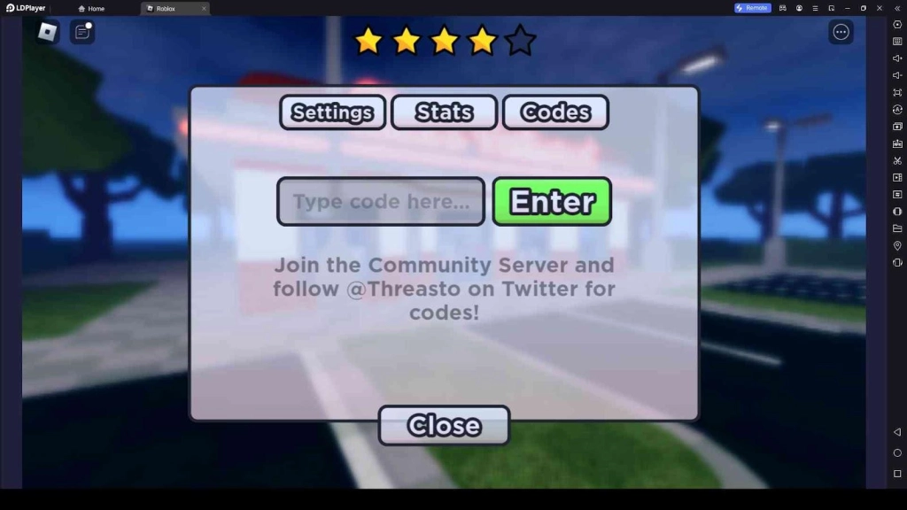 Roblox Dysfunctional Diner Codes: Serve up Chaos and Delicious Rewards - 2023 November