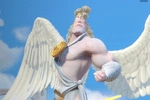 Call of Dragons Tier List of Heroes for All the Beginners - November 2023