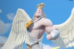 Tier List de Call of Dragons para todos los principiantes (marzo 2023)