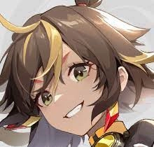 Tier list de Melhores Personagens de Higan - Eruthyll