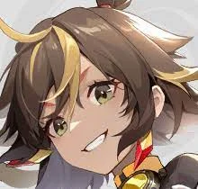 Tier list de Melhores Personagens de Higan - Eruthyll
