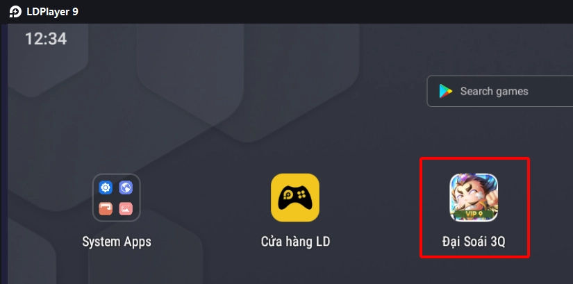 『GIFTCODE』ĐẠI SOÁI 3Q và chuỗi sự kiện GIFTCODE