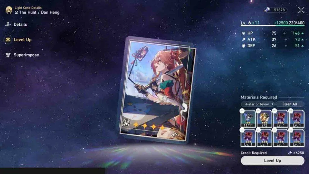 Honkai : Star Rail - Astuces à savoir avant de commencer et comparaison avec Genshin Impact