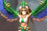 Dungeon Hunter 6 Tier List – Selecting the Best Lieutenants in November 2023