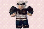 Roblox Anime Fighting Simulator Tier List of Champions - March 2023-23