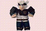 Roblox Anime Fighting Simulator Tier List of Champions - March 2023-23