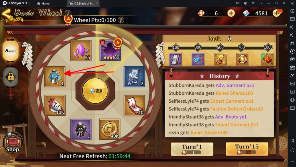 『HƯỚNG DẪN』Rage of Demon King: 6 Sai Lầm Tân Thủ Thường Mắc Phải