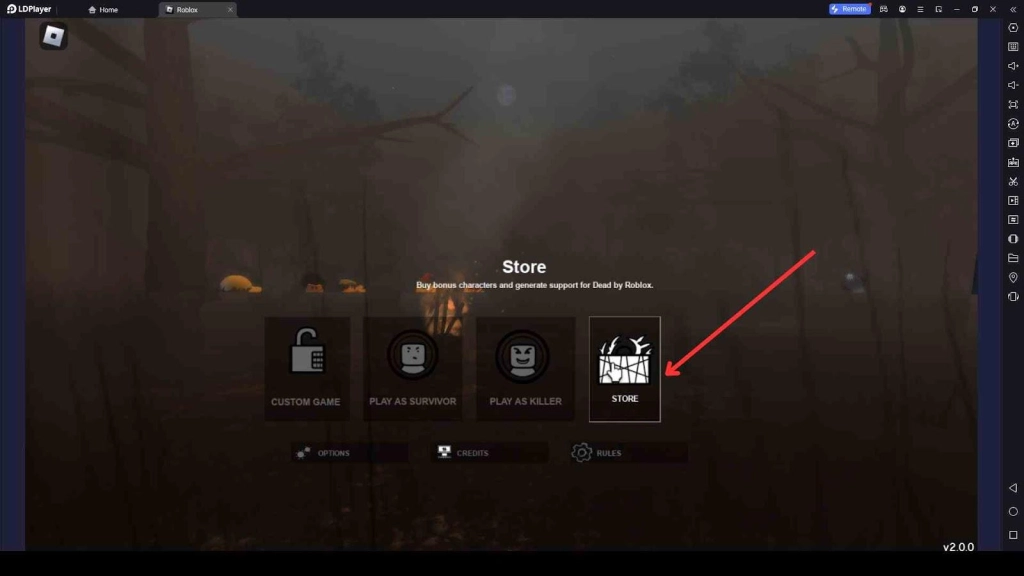 Roblox Dead By Roblox Codes Guide: Unveiling the Horror - 2023 November