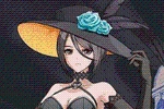 Archeland Tier List and Reroll Guide for the Best Heroes -November 2023