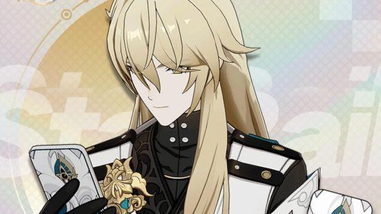Honkai Star Rail tier-list mai 2023 – Les Meilleurs personnages pour chaque Classe