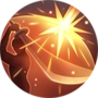 『HƯỚNG DẪN』THIÊN DỤ giới thiệu phái Quang Nhẫn. Cách build và chiến lược PvE, PvP / PK