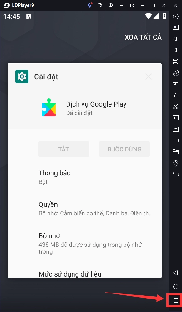 『HƯỚNG DẪN』MONOPOLY GO!: Cách kiếm xúc xắc hiệu quả nhất trên máy tính với giả lập