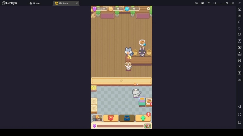 Cozy Cafe: Animal Restaurant Beginner Guide and Tips