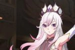 Mythic Girls Tier List pour les meilleures filles - avril 2023-23