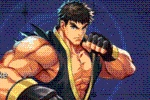 Legend of Fighters: Duel Star Tier list – Selecting the Best Fighters to the Best Line Up