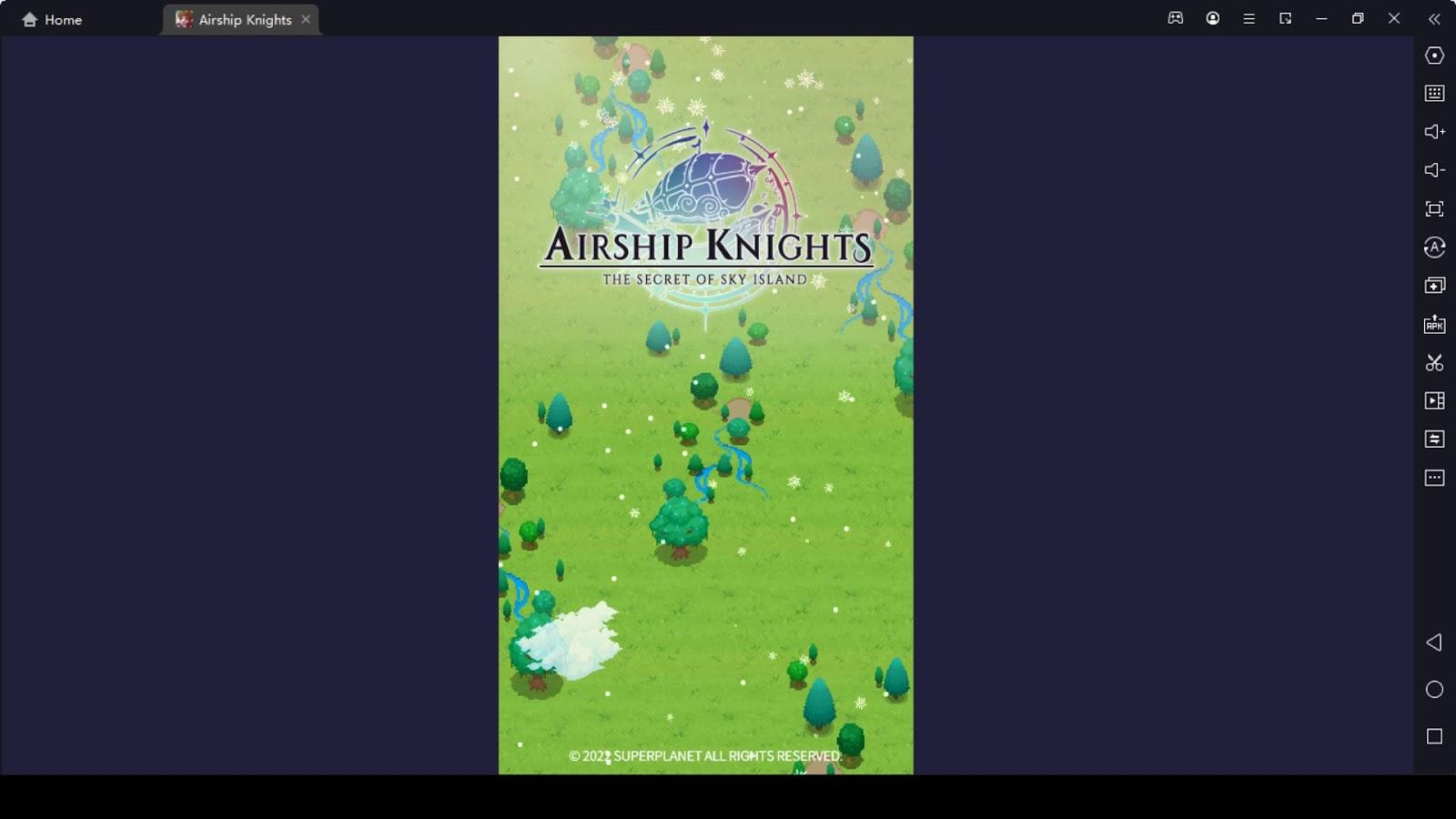 Airship Knights Codes to Earn More Free Rewards December 2023Redeem