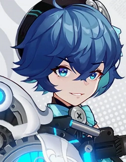 Tier list de Melhores Personagens de Higan - Eruthyll