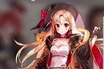 Idle Huntress: Adventure Tier List and Reroll Guide for Best Heroes – November 2023
