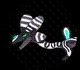 All Creatures in Creatures of Sonaria – Creatures Tier ListNovember 2023