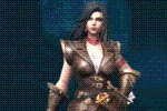 Dungeon Hunter 6 Tier List – Selecting the Best Lieutenants in November 2023