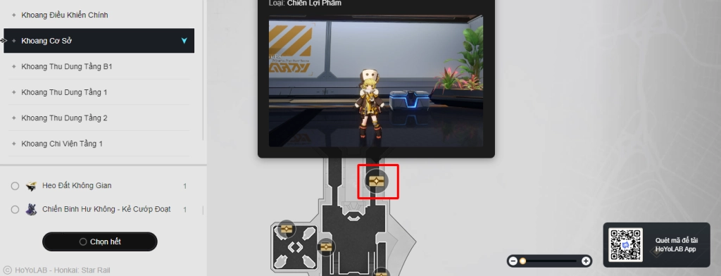 『HƯỚNG DẪN』HONKAI: STAR RAIL Mẹo Nhận Full Rương Quà & Heo Đất