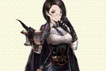 BraveNine Story Tier List and Reroll Guide -November 2023
