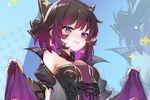 Idle Huntress: Adventure Tier List and Reroll Guide for Best Heroes – November 2023