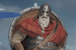 Viking Rise Tier List – All the Heroes Ranked in November 2023