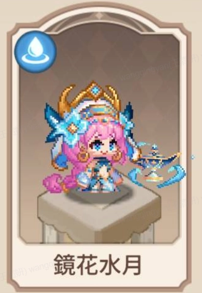 【攻略】《口袋少女-像素大冒險》新手攻略|遊戲機制講解|角色陣容搭配