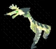 All Creatures in Creatures of Sonaria – Creatures Tier ListNovember 2023