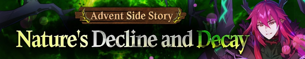 Epic Seven End of April Update Patch Guide
