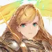 【攻略】《鈴蘭之劍：為這和平的世界》T0首抽角色推薦