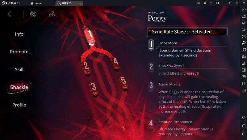 Path of Nowhere เกมแนววางแผน Tower Defender กับตัวละครเริ่มต้นสำหรับมือใหม่