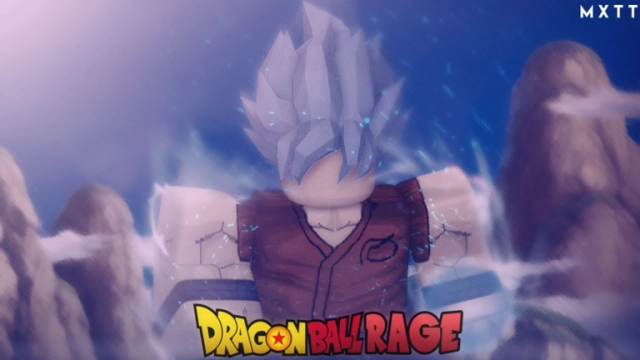 Roblox Dragon Ball Rage Codes – The Best Free Rewards to Earn in November 2023