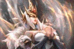 Omniheroes Tier List of Characters – The Best Omniguardians to Choose in November 2023