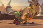 Call of Dragons Tier List of Heroes for All the Beginners - November 2023