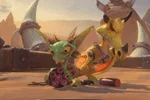 Tier List de Call of Dragons para todos los principiantes (marzo 2023)