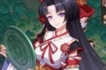 Legend of Almia Tier List and Reroll Guide for the Best Heroes - November 2023