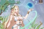 Legend of Almia Tier List and Reroll Guide for the Best Heroes - November 2023