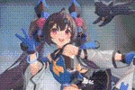 Edge: Mech-Ascent Tier List for the Best Heroes –November 2023