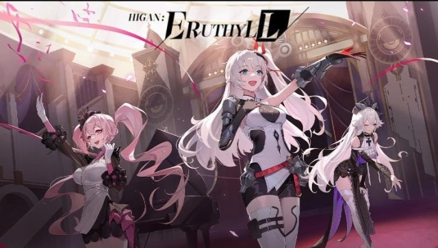 Los mejores consejos y trucos de Higan: Eruthyll