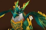 Summoners War: Chronicles Which Monster to Grow on Early - Top Picks