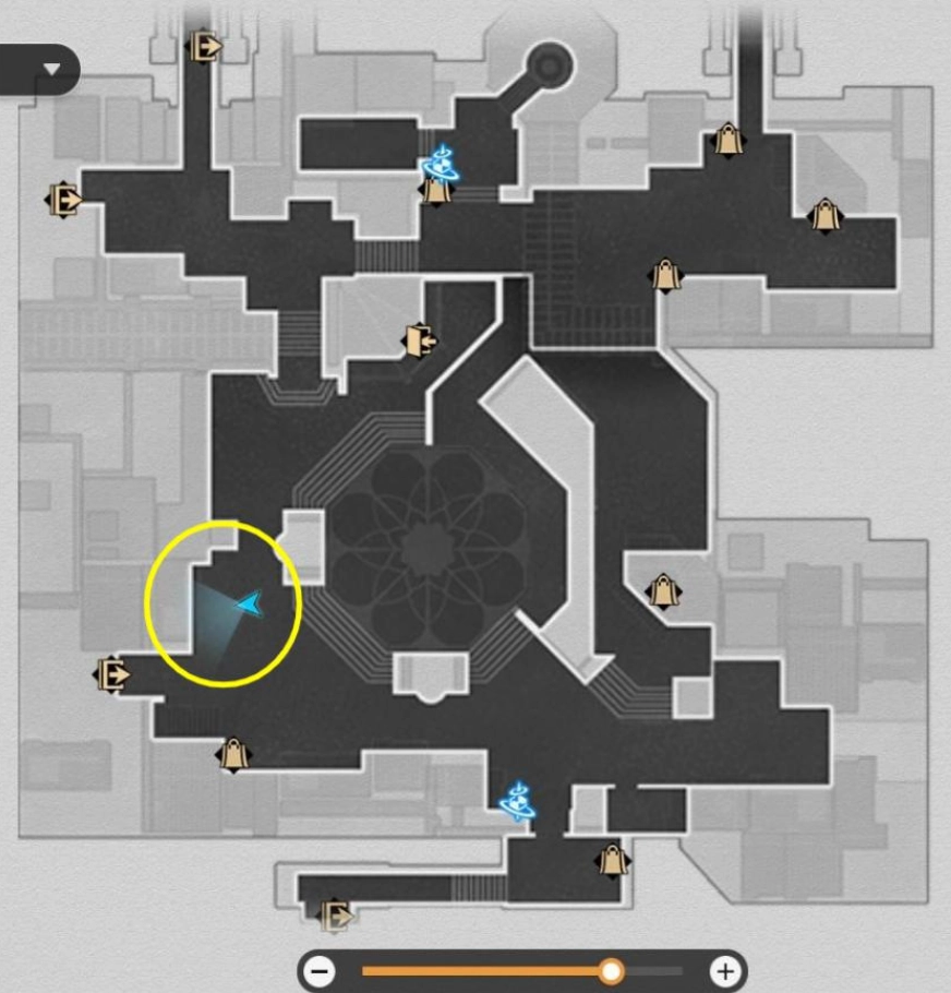 【攻略】《崩壞:星穹鐵道》 V1.4新版本部分新增成就一覽