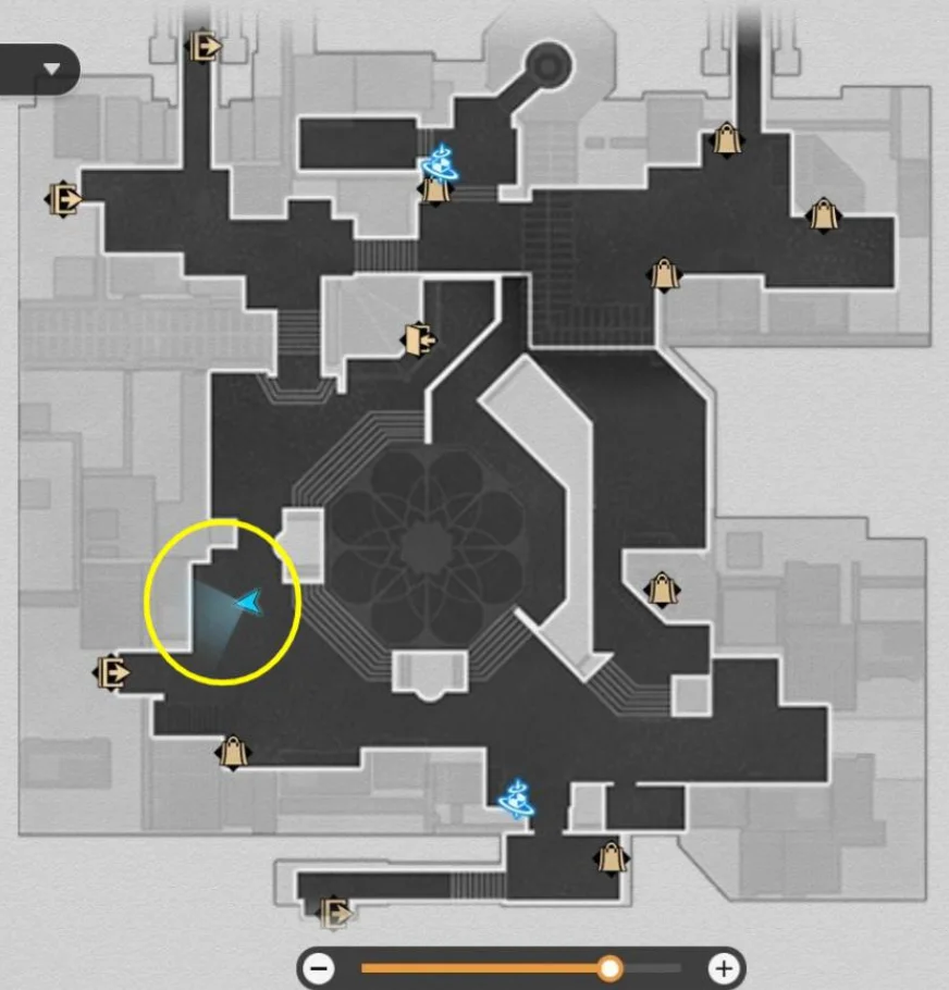 【攻略】《崩壞:星穹鐵道》 V1.4新版本部分新增成就一覽