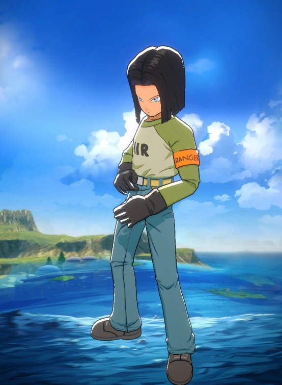 『HƯỚNG DẪN』Siêu Chiến Binh - Top Nhân Vật Spu (Siêu Việt) - Awk (Thức Tỉnh)&nbsp; & cách tải game trên PC