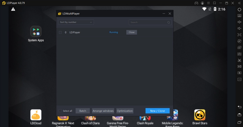 Dislyte Tier List et Reroll Guide décembre 2022-81