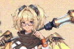 Master of Knights Tier List Guide towards the Best Heroes – November 2023