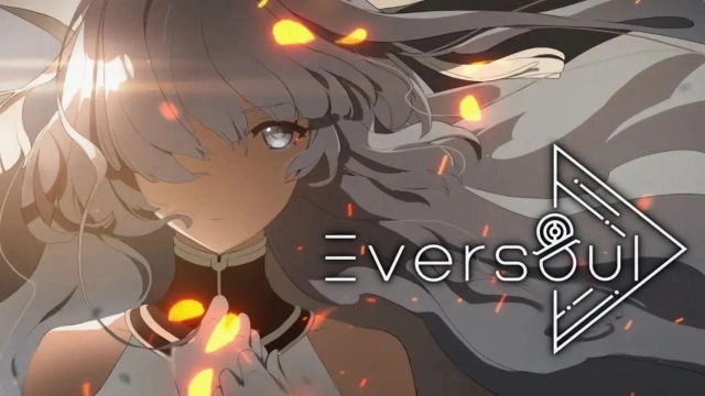 Eversoul Beginner Guide and Everything to Know as a Newbie