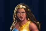 DC Heroes & Villains Tier List for the Best Characters in November 2023